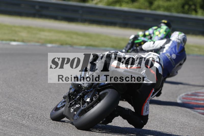 /Archiv-2025/16 16.05.2025 PROMAX ADR/Gruppe gruen/unklar